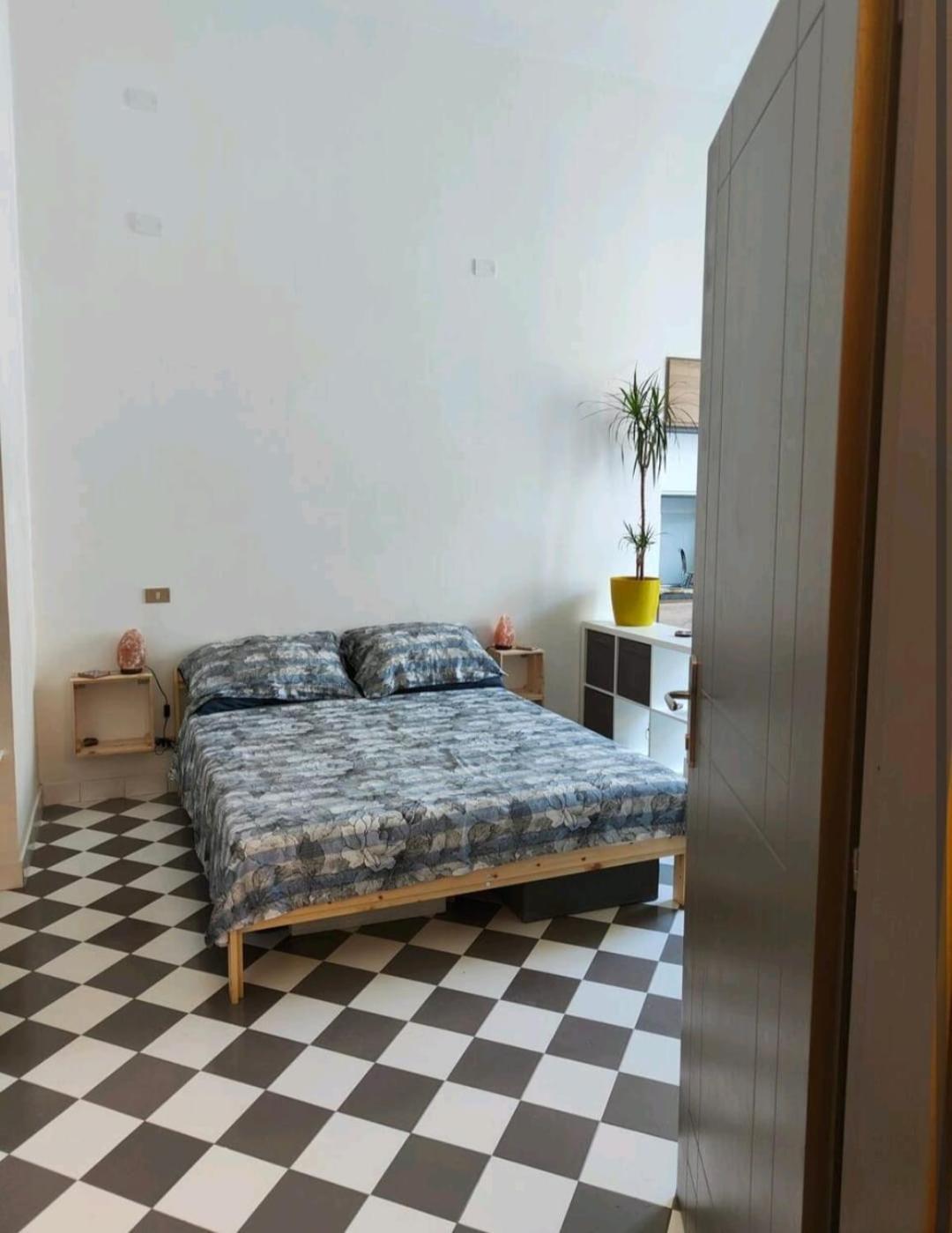 Casa Del Sole