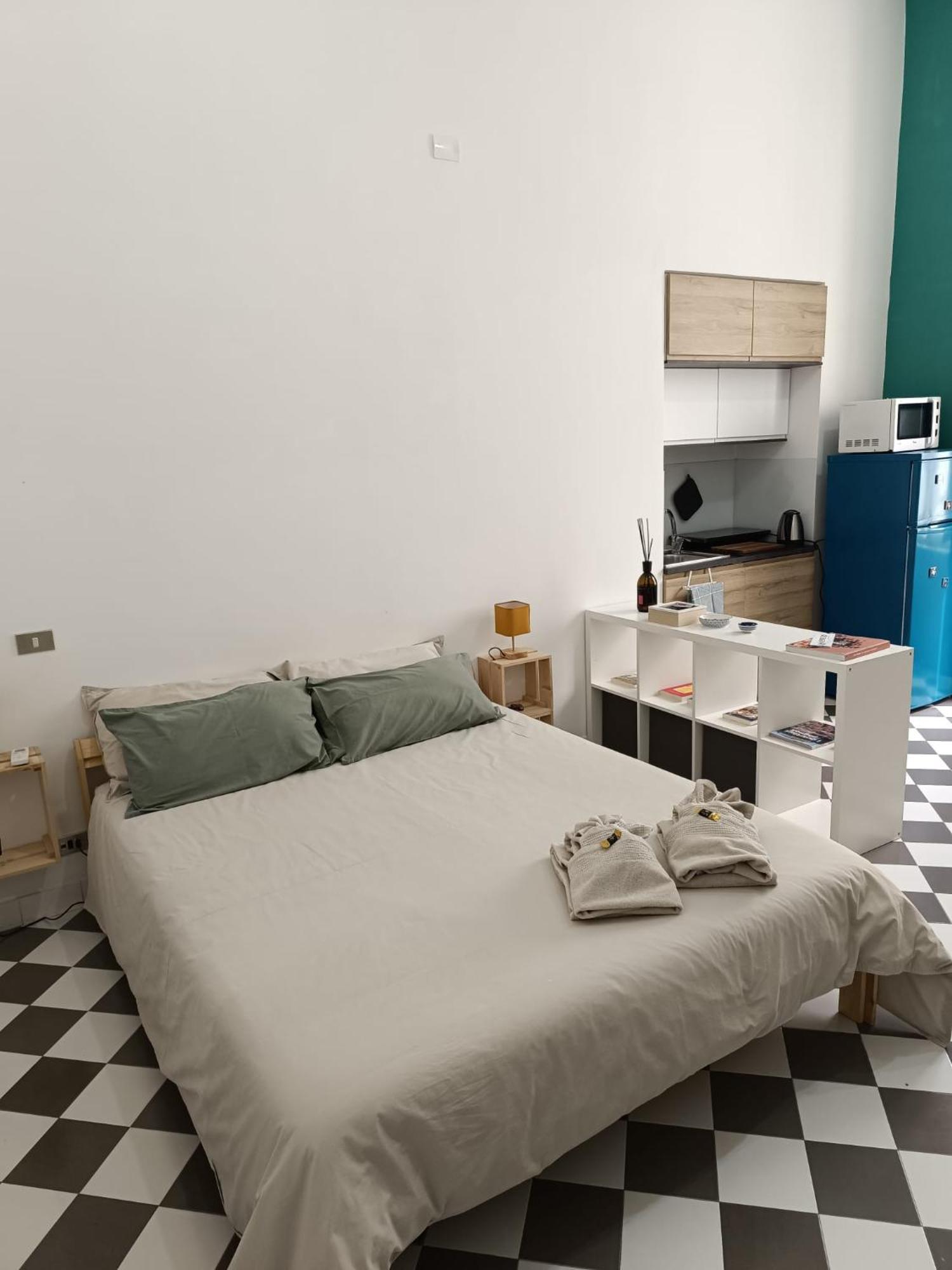 Casa Del Sole