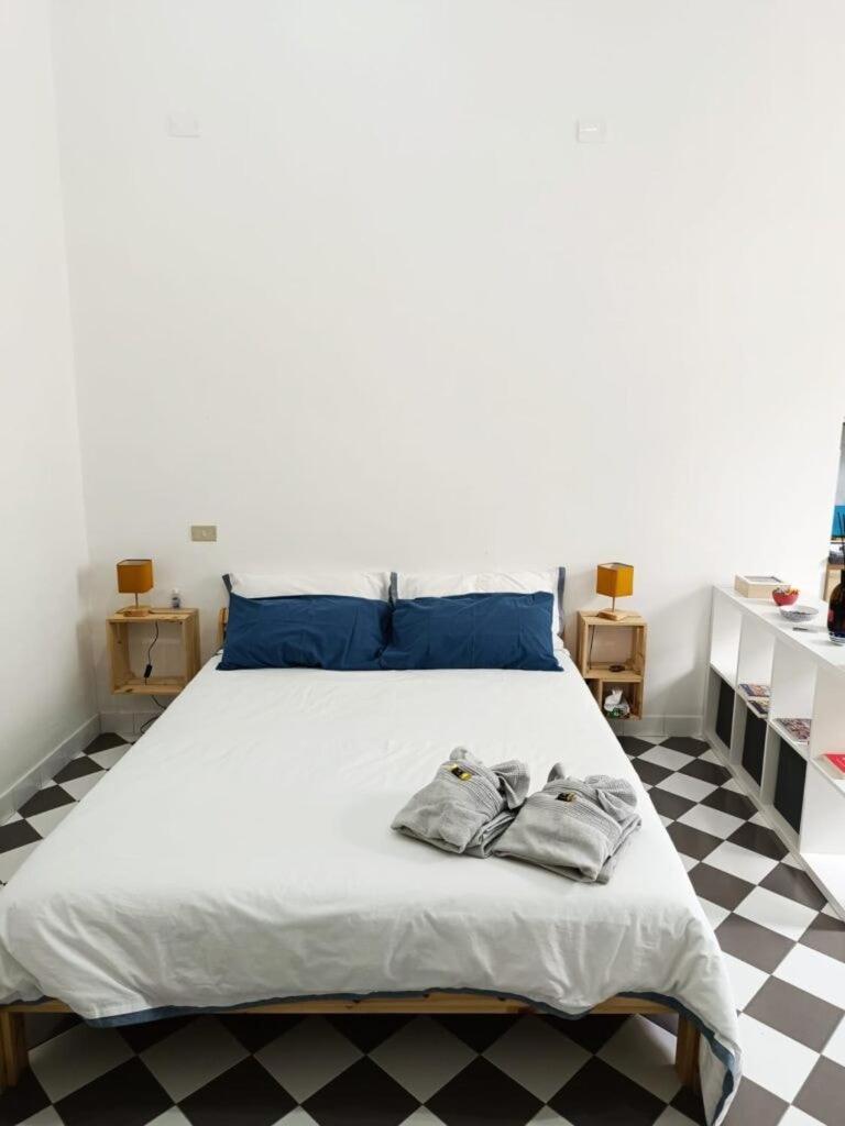 Casa Del Sole *